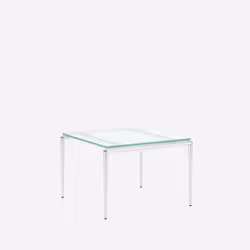 Stolik kawowy CLASSIC 60x60