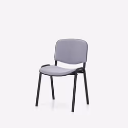 Krzesło konferencyjne ISO