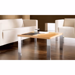 Sofa 2-osobowa STUDIO