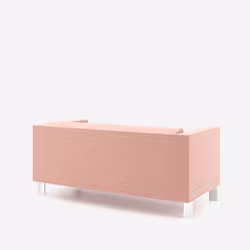 Sofa 2-osobowa STUDIO