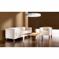 Sofa 2-osobowa STUDIO