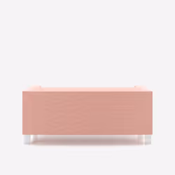 Sofa 2-osobowa STUDIO