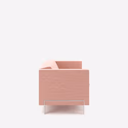 Sofa 2-osobowa STUDIO