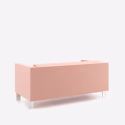 Sofa 2-osobowa STUDIO