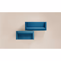 Sofa 2-osobowa STUDIO