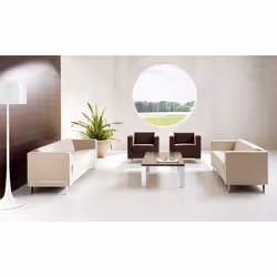 Sofa 3-osobowa STUDIO