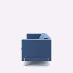 Sofa 3-osobowa STUDIO