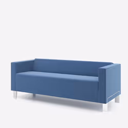 Sofa 3-osobowa STUDIO