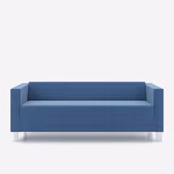 Sofa 3-osobowa STUDIO