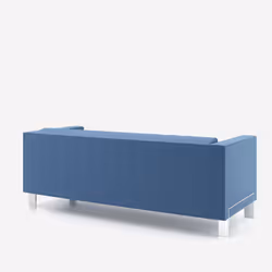 Sofa 3-osobowa STUDIO