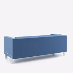 Sofa 3-osobowa STUDIO