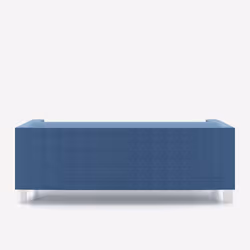 Sofa 3-osobowa STUDIO
