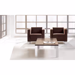 Stolik STUDIO 110x70
