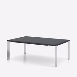 Stolik STUDIO 110x70