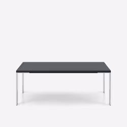 Stolik STUDIO 110x70