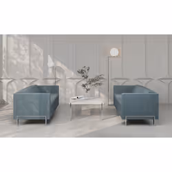 Stolik STUDIO 110x70