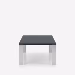 Stolik STUDIO 110x70