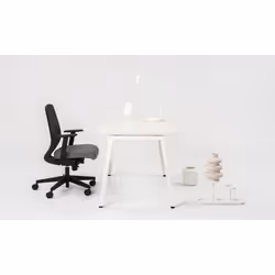 Fotel biurowy NEOS Mesh