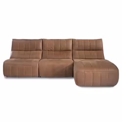 Narożnik modułowy CAMARO L - Etap Sofa