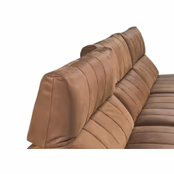 Narożnik modułowy CAMARO L - Etap Sofa