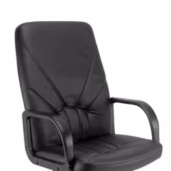 Fotel gabinetowy MANAGER KD ST02
