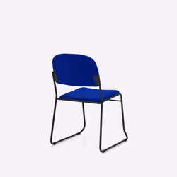 Krzesło tapicerowane VESTA NEW