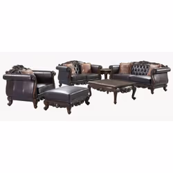 Sofa 2-osobowa 56873D