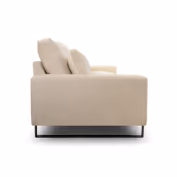 Sofa CARA