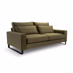Sofa CARA