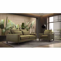 Sofa CARA