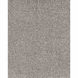 Krzesło z podłokietnikami MAYLEE D947-01A