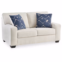 Sofa 2-osobowa PADOVA 3370635