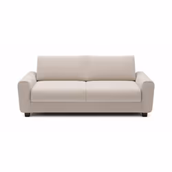 Sofa rozkładana CAPRI 120
