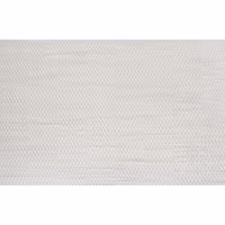 Krzesło tapicerowane JORLAINA D922-01