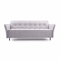 Sofa rozkładana JARIS