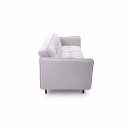 Sofa rozkładana JARIS