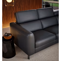Sofa rozkładana 3-osobowa BOSTON