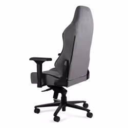 Fotel gamingowy DYNAMIQ V19