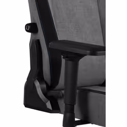 Fotel gamingowy DYNAMIQ V19