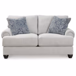 Sofa 2-osobowa AVOCET 2540435
