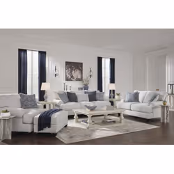 Sofa 3-osobowa AVOCET 2540438