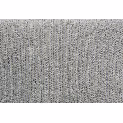 Sofa 3-osobowa AVOCET 2540438