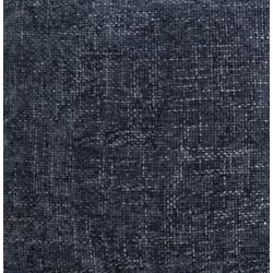 Sofa 3-osobowa AVOCET 2540438