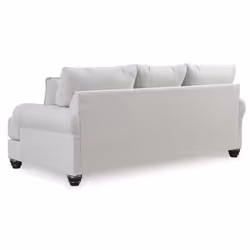 Sofa 3-osobowa AVOCET 2540438