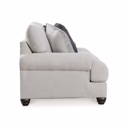 Sofa 3-osobowa AVOCET 2540438