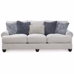 Sofa 3-osobowa AVOCET 2540438