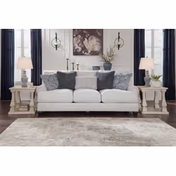 Sofa 3-osobowa AVOCET 2540438