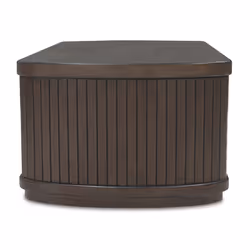 Stolik kawowy z podnoszonym blatem KORESTONE T679-9