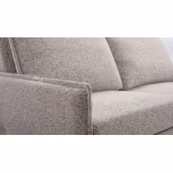 Sofa rozkładana VANESSA
