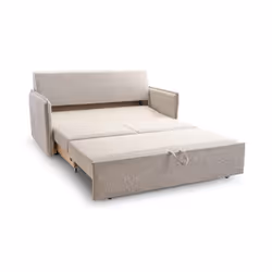 Sofa rozkładana VANESSA